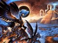 princess_luna_and_the_shadowbolts_by_ziom05-d6byaey.jpg